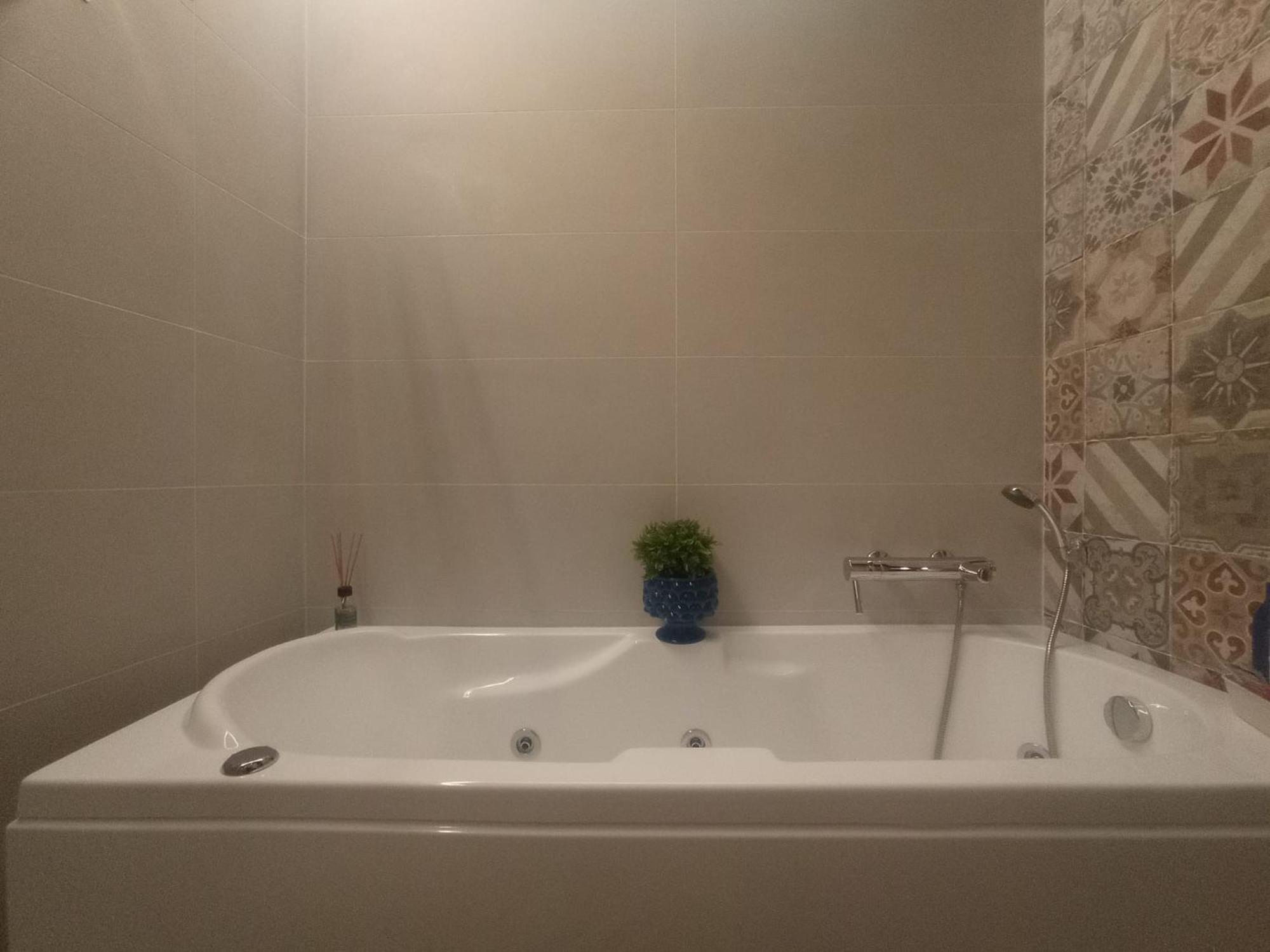 Appartement Palermhost à Palerme Extérieur photo